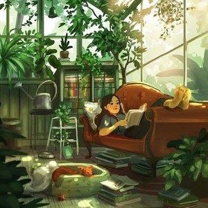 Meet your Posher, Yuk